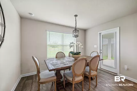 23916 Avernus Loop, Daphne, AL 36526 photo 9