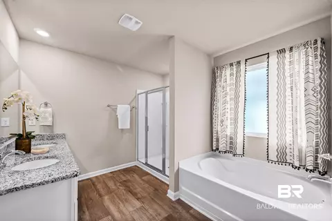 23916 Avernus Loop, Daphne, AL 36526 photo 14