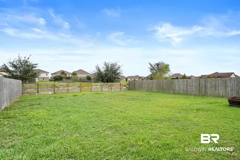 23916 Avernus Loop, Daphne, AL 36526 photo 25
