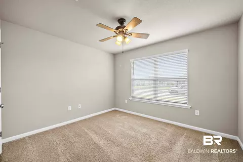 23916 Avernus Loop, Daphne, AL 36526 photo 17