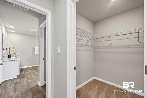 23916 Avernus Loop, Daphne, AL 36526 photo 13