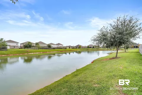 23916 Avernus Loop, Daphne, AL 36526 photo 29