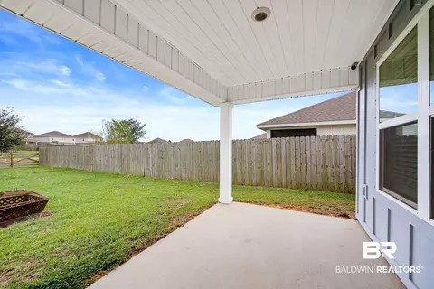23916 Avernus Loop, Daphne, AL 36526 photo 21