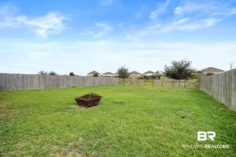 23916 Avernus Loop, Daphne, AL 36526 photo 23
