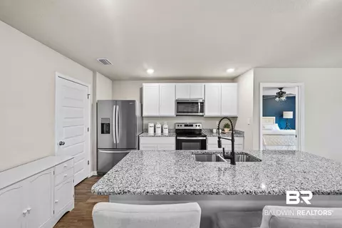 23916 Avernus Loop, Daphne, AL 36526 photo 7