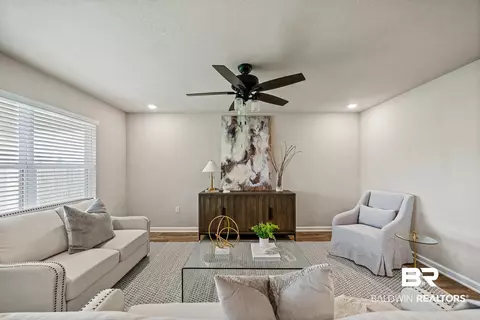 23916 Avernus Loop, Daphne, AL 36526 photo 4