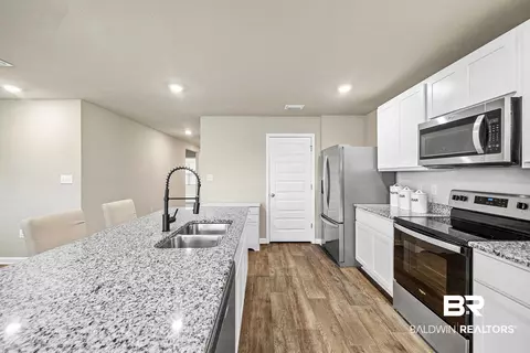 23916 Avernus Loop, Daphne, AL 36526 photo 10