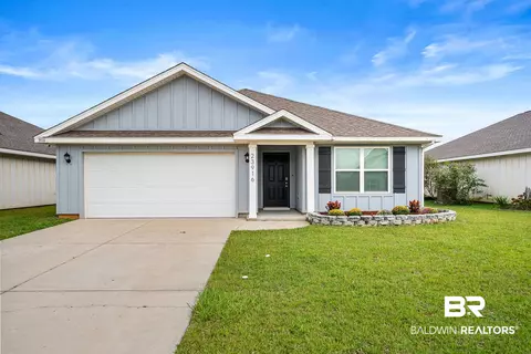 23916 Avernus Loop, Daphne, AL 36526 photo 30