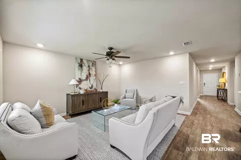 23916 Avernus Loop, Daphne, AL 36526 photo 5