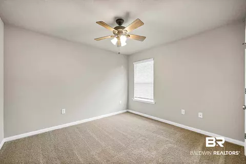 23916 Avernus Loop, Daphne, AL 36526 photo 19