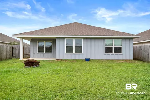 23916 Avernus Loop, Daphne, AL 36526 photo 24