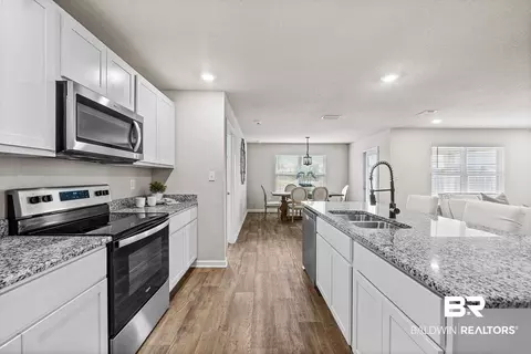 23916 Avernus Loop, Daphne, AL 36526 photo 8
