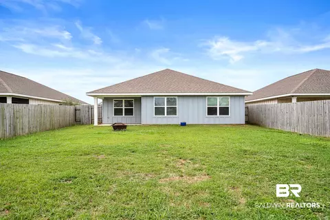 23916 Avernus Loop, Daphne, AL 36526 photo 26