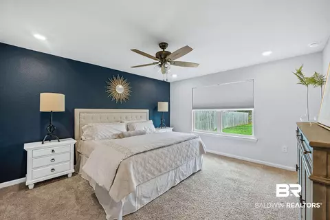 23916 Avernus Loop, Daphne, AL 36526 photo 11