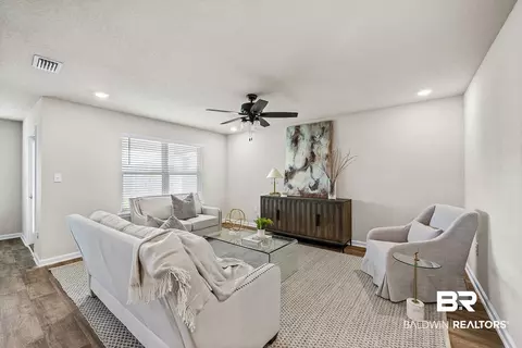23916 Avernus Loop, Daphne, AL 36526 photo 3