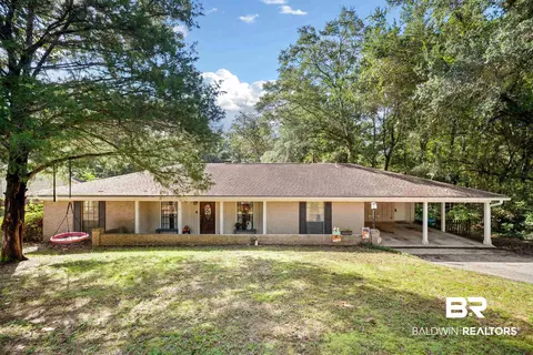 74 Caisson Trce, Spanish Fort, AL 36527