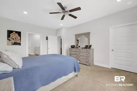 1476 Kairos Loop, Foley, AL 36535 photo 13
