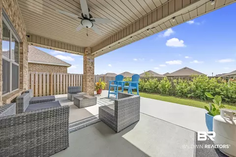 1476 Kairos Loop, Foley, AL 36535 photo 8