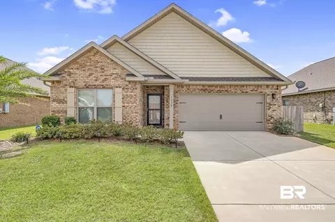 1476 Kairos Loop, Foley, AL 36535 photo 39