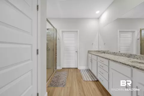 1476 Kairos Loop, Foley, AL 36535 photo 12