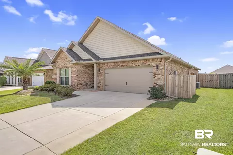 1476 Kairos Loop, Foley, AL 36535 photo 35
