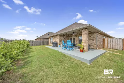 1476 Kairos Loop, Foley, AL 36535 photo 40