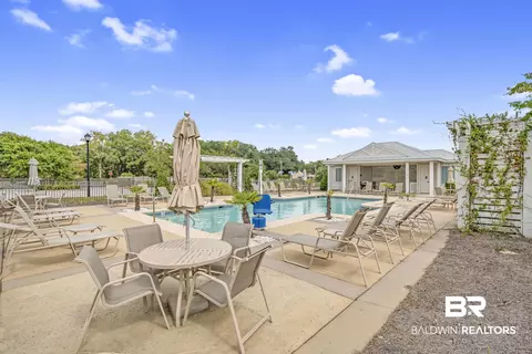 1476 Kairos Loop, Foley, AL 36535 photo 17
