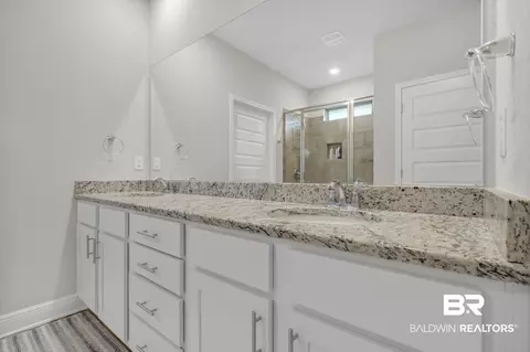 1476 Kairos Loop, Foley, AL 36535 photo 11