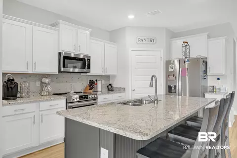 1476 Kairos Loop, Foley, AL 36535 photo 31