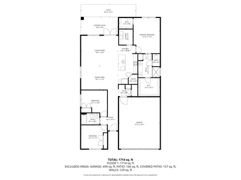 1476 Kairos Loop, Foley, AL 36535 photo 41