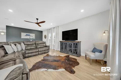 1476 Kairos Loop, Foley, AL 36535 photo 4