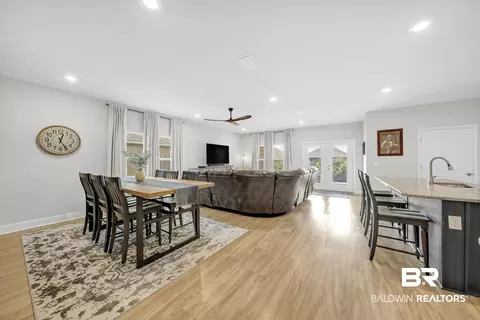 1476 Kairos Loop, Foley, AL 36535 photo 5