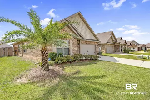 1476 Kairos Loop, Foley, AL 36535 photo 3
