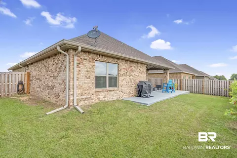 1476 Kairos Loop, Foley, AL 36535 photo 9