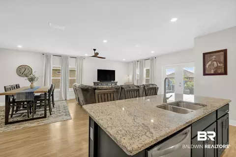 1476 Kairos Loop, Foley, AL 36535 photo 30
