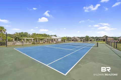 1476 Kairos Loop, Foley, AL 36535 photo 18