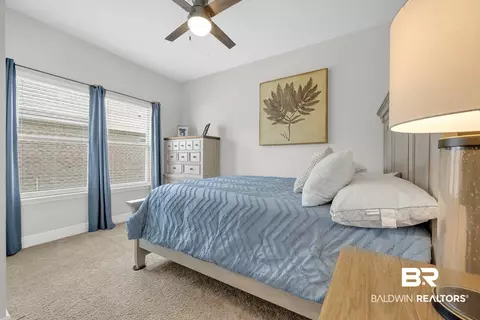 1476 Kairos Loop, Foley, AL 36535 photo 14