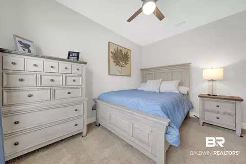 1476 Kairos Loop, Foley, AL 36535 photo 21
