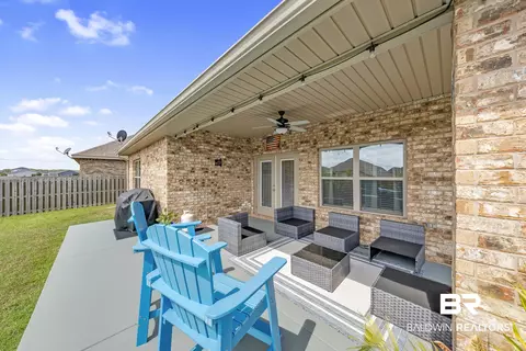 1476 Kairos Loop, Foley, AL 36535 photo 15