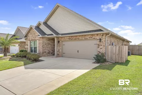 1476 Kairos Loop, Foley, AL 36535 photo 36