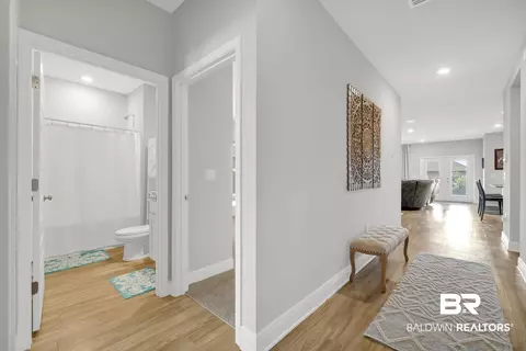 1476 Kairos Loop, Foley, AL 36535 photo 19