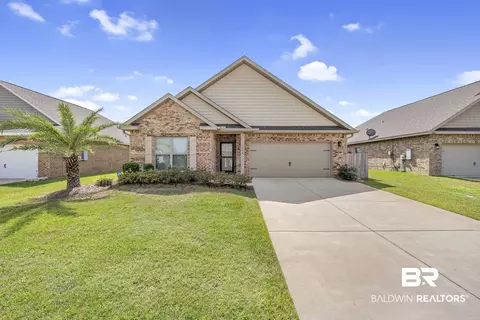 1476 Kairos Loop, Foley, AL 36535 photo 37