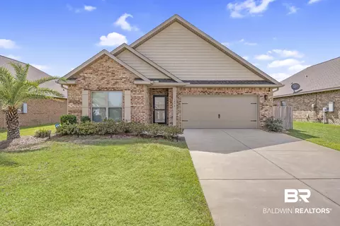 1476 Kairos Loop, Foley, AL 36535 photo 33