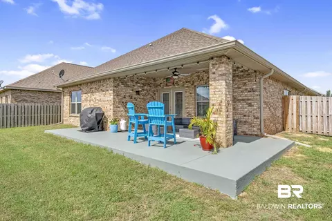 1476 Kairos Loop, Foley, AL 36535 photo 34