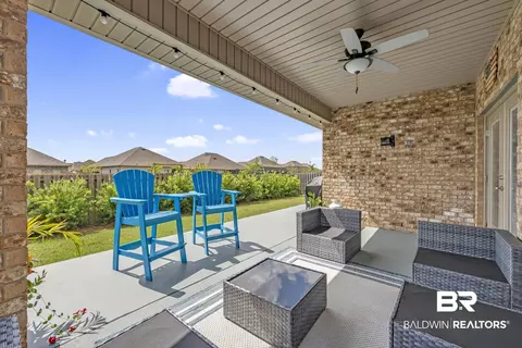1476 Kairos Loop, Foley, AL 36535 photo 16