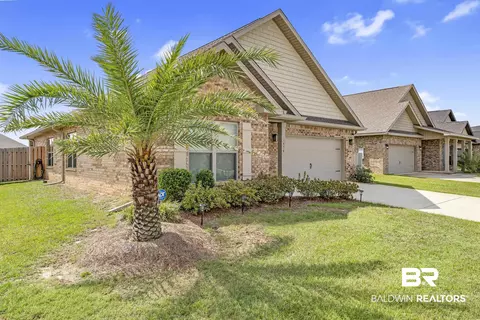 1476 Kairos Loop, Foley, AL 36535 photo 38