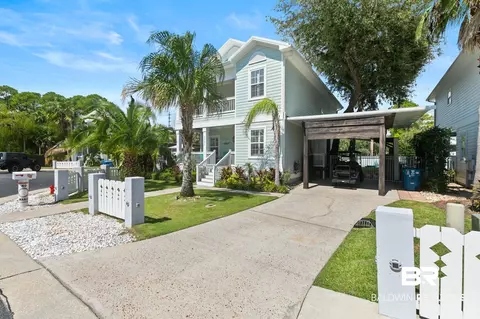 27189 Blue Marlin Dr, Orange Beach, AL 36561
