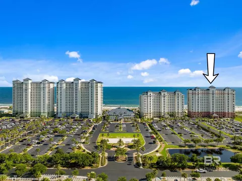 527 Beach Club Trl #D1103, Gulf Shores, AL 36542