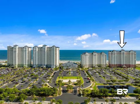 527 Beach Club Trl #D1103, Gulf Shores, AL 36542