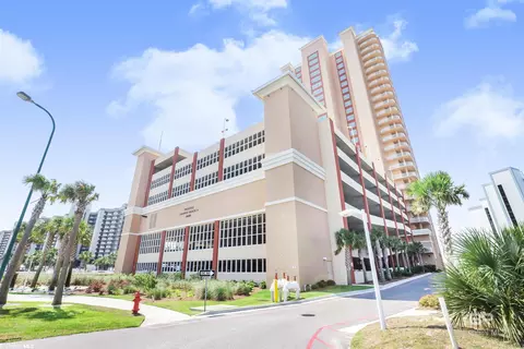 26688 Perdido Beach Blvd #1702, Orange Beach, AL 36561